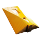 LINEA MEDICALE KIT059ST2 (2)