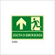 0c26e7c5b3034cc5b8d6be2e042f06a4.jpe