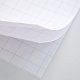 BOARD401-Q-blocco-fogli-quadretti-1024x1024