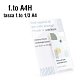PAB401-porta-avvisi-A4-in-plexiglass-trasparente-con-tasca-13-A4-da-esposizione-1-1024x1024
