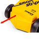macchinetta-traccialinee-smart-striper