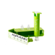 KIT ANTIOFIDICO (1)