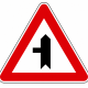 e9d14ec7-c117-4aa9-bd9d-871ddac05848