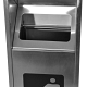 CEP100-SI-posacenere-cestino-da-esterno-a-colonna-1024x1024