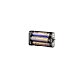 ADALIT-L-90-ATEX-Z0-battery-holder