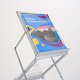 ZIGZAG001-espositore-da-terra-piegevole-per-deplian-1024x1024