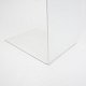 LGG17-MB-leggio-metallo-bianco-base-a-l-1024x1024