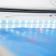 CITY312LED-piantana-esterni-autoportante-apertura-dettaglio-1024x1024