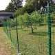 applicazione-rete-recinzione-ranch-tenax-gallery-3