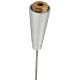 DIST31-SS-distanziale-a-sospensione-argento-satinato-1024x1024