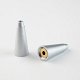 DIST31-SS-distanziale-a-sospensione-argento-satinato-per-targhe-1024x1024