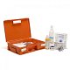 valigetta-estraibile-adriamed-c-all-2- (1)