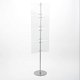 ALMA002-V-porta-avvisi-verticale-in-plexiglass-da-terra-1024x1024