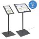 city312-311-nled-leggio-autoportante-nero-led-con-grafiche-led-1-1024x1024