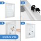 PNK-KB45-90-120-150-180-apertura-anta-1024x1024