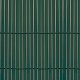maglia-colorado-verde-tenax-gallery