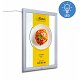 bacheca-per-esterno-luminosa-da-muro-led-1-1024x1024
