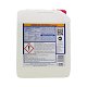Sgrassatore Professionale Concentrato (8)