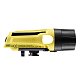 adaro-L-30047825-copia30