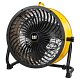 ventilatore-hvd18-ac-45-cm-cat