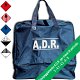 Borsa ADR composizione bas
