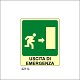 8e922a054c1a40c986c08069570b0a8e.jpe