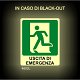 Uscita di Emergenza