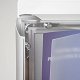 LGG17-MB-leggio-in-metallo-bianco-cornice-a-scatto-A4-1024x1024