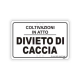 d82ab08bc64e458da1fe83a29bae0c7c