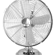 cromo30-ventilatore-tavolo-cm-30-metallo