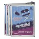 ALBO041-espositore-a-libro-cornici-1024x1024