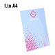 PAB407-porta-avvisi-formato-a4-verticale-con-1024x1024