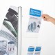 ALMA006-porta-depliant-a-pavimento-satinato-dettaglio-1024x1024