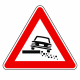 52cfb366-1568-488d-9bd6-a655d6fa353b