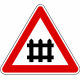 c5949eac-7156-42fe-b668-83246e97737d