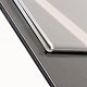 LGG07-MN-espositore-a-leggio-autoportante-in-metallo-nero-con-tasca-1024x1024