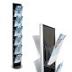 COL002-NC-espositore-autoportante-con-tasche-porta-depliant-in-plexiglass-1024x1024