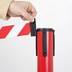 STOP91-BR-colonnina-per-esterni-nastro-bianco-rosso-1024x1024