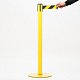 TEND004-GN-colonnina-segnapercorso-1024x1024