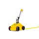 macchinetta-traccialinee-smart-striper (1)