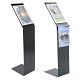 LGG17-MN-18MNPleggio-autoportante-con-cornice-frontale-e-grafica-intercambiabile-1024x1024