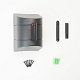 STOP84-B-attacco-a-muro-10-metri-kit-con-viti-1024x1024