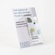 PAB401-porta-avvisi-A4-in-plexiglass-trasparente-con-tasca-13-A4-da-banco-1024x1024