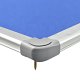 BOARD-041P-Lavagna-feltro-blu-vite-fissaggio-1024x1024