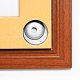 FLT-PW-targa-da-parete-finitura-legno-retro-biadesivo-1024x1024