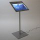 CITY312LED-espositore-a-leggio-a-led-1024x1024
