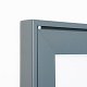 CITY201-7016-bacheca-da-muro-nera-dettaglio-angolo-1024x1024