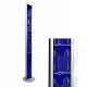 COL005-BT-espositore-blu-trasparente-A4--1024x1024