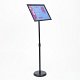 CRLG42-espositore-autoportante-a-leggio-nero-con-cornice-a-scatto-orizzontale-1024x1024