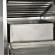 CEP100-SI-posacenere-da-esterno-1024x1024